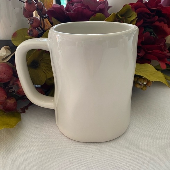⭐️Rae Dunn Wish Mug⭐️ - Picture 2 of 4